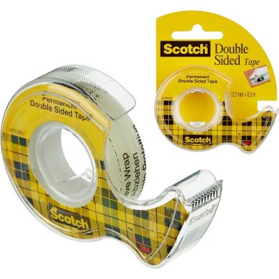      Scotch   12  x 6.3  ( )