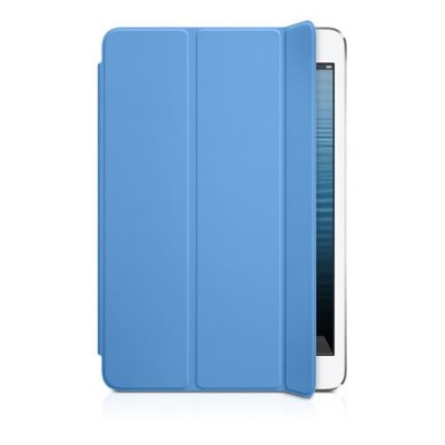     iPad mini Apple Smart Cover ,  (MD970)