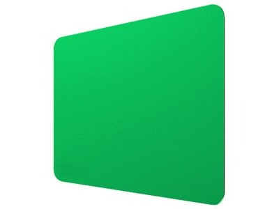      Xiaomi MIIIW Gaming Mouse Pad MWGP01 Green