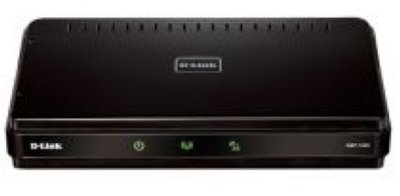   D-link DAP-1533   WiFi 450Mbps, 2.4/5 , 802.11n, 4xLan 10/100/1000, 1xUSB 2.0