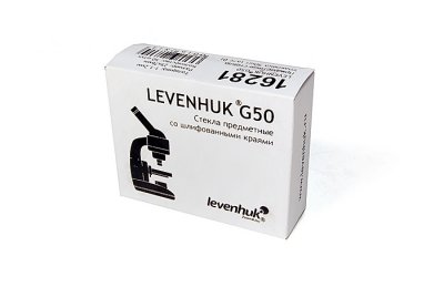    Levenhuk   G50, 50 