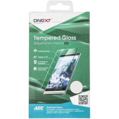     ONEXT Tempered Glass  ZTE Blade A511/515