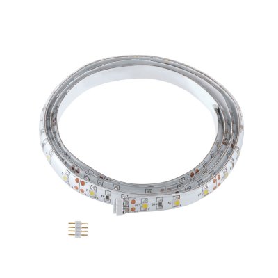     LED Stripes-module, 24W,  