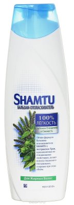  Shamtu  -,   , 360 
