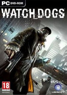   A1  Watch_Dogs