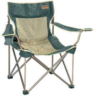    Camping World Villager S FT-002