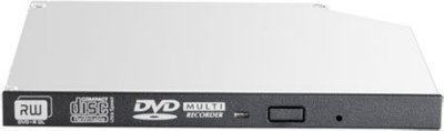   HP  Dvd+R/rw & Cd-R/rw Gen9 Sata 9.5mm Jb Kit (726537-B21)
