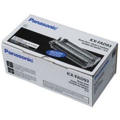     Panasonic KX-MB262, KX-MB263, KX-MB271, KX-MB763, KX-MB772, KX-MB773, KX-MB781, KX-M