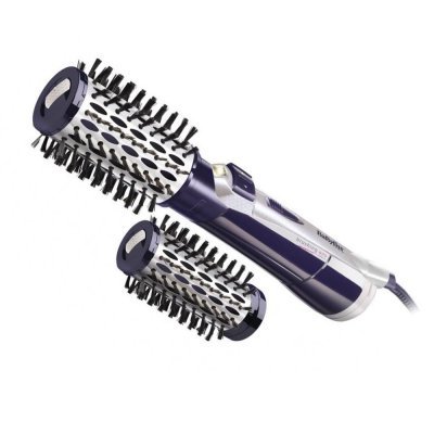   -   Babyliss AS550E