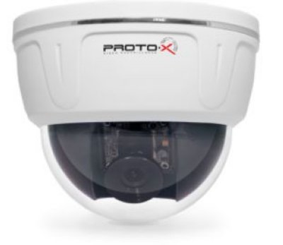     Proto-X Proto IP-Z10D-OH10V212