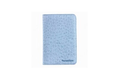   PocketBook VPB-Si622Blue       622 Touch S-style /, 