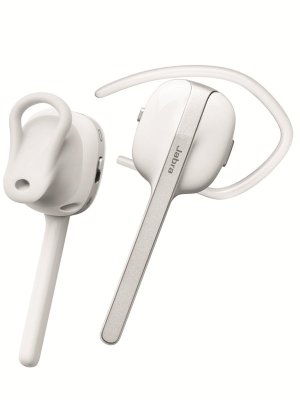   Bluetooth- Jabra Extreme 2 White, , 