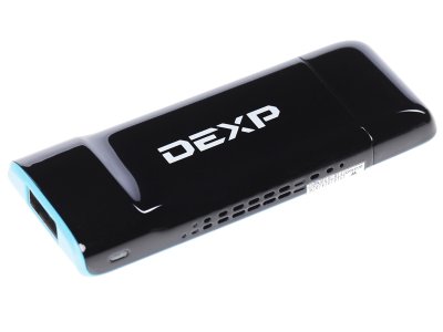    DEXP LD300