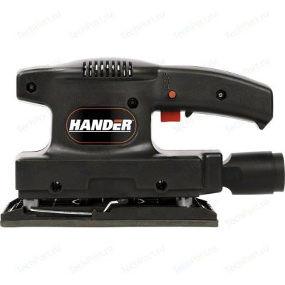    Hander HFS-136