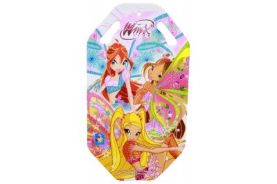   A1TOY  57211 Winx, 92 .