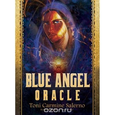     Blue angel " ", 45 ,    . TSA01