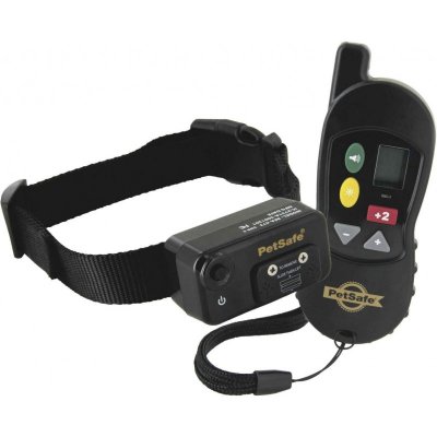      PetSafe ST-100 BD Big Dog Remote Trainer 100m PDT45-13474