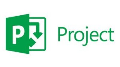    Microsoft Project Online with Project Pro for Office 365