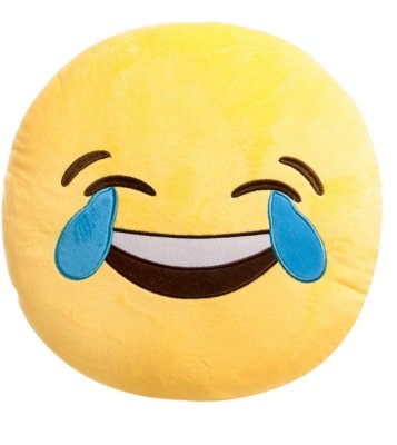    Megamind Emoji     7132
