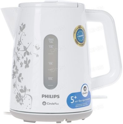    Philips HD9304/13  2400 ;  1.5 ;  ;  