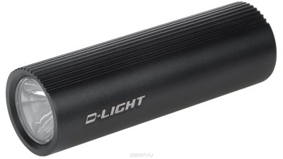     D-light CG-113P1