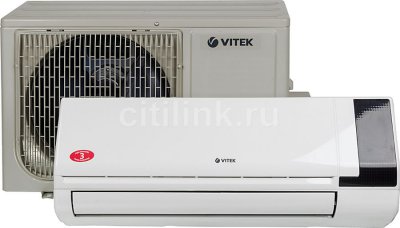   - VITEK VT-2001 (  2- )