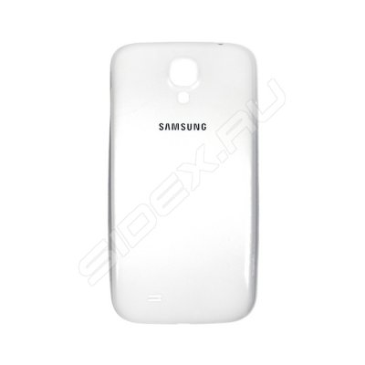      Samsung Galaxy S4 i9500 (62883) ()