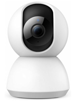   IP- Xiaomi Mi Home Security Camera Basic 1080p QDJ4047GL