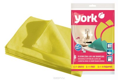    "York", : , 35   50 , 10 