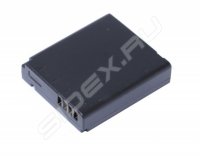     Panasonic Lumix DMC-LX5, DMC-LX7 (Pitatel SEB-PV719)