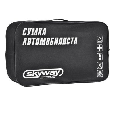   Skyway S05301001  