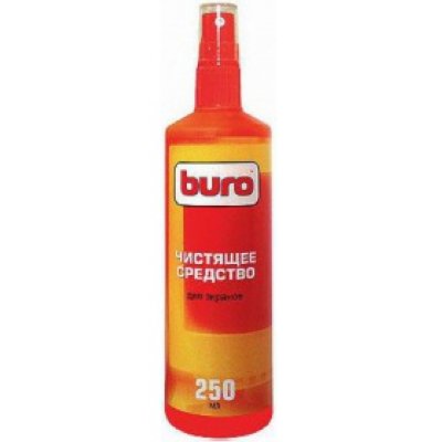    BURO BU-Slcd (  LCD-, ,  ) 250 