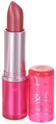   Bell    Glam&sexy Lipstick  41, 4,2 