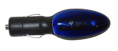     Bradex  Fuel Shark TD 0110