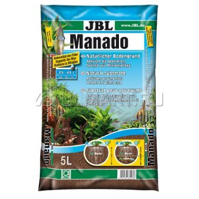     JBL Manado       , -