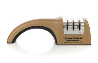     Chef s Choice,  Manual Sharpeners,      (CH/463