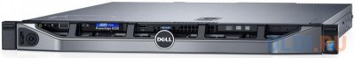    Dell PowerEdge R330 (210-AFEV-020)