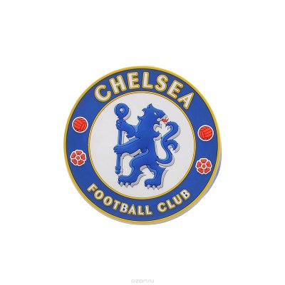    "Chelsea", : , , ,  7,7 . 08300