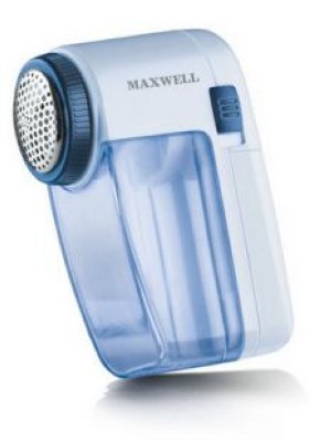    Maxwell MW-3101(W)