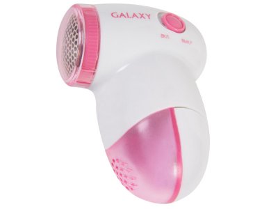       Galaxy GL6301