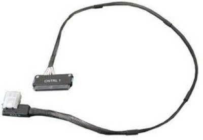   Dell 470-12371 Cable for PERC S300 Controller peR210