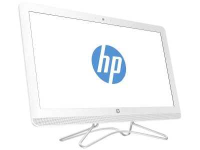    HP 24-e051ur 2BW44EA (Intel Core i5-7200U 2.5 GHz/4096Mb/1000Gb/DVD-RW/nVidia GeForce 920MX