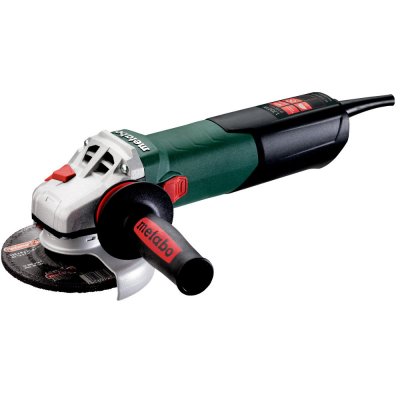     Metabo WE 17-125 Quick 600515000