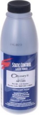    Static Control TRHP1505-110BOS
