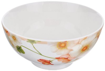    Nanshan Porcelain "", : , , ,  20 