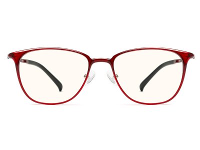      Xiaomi Turok Steinhardt TS Red Glasses