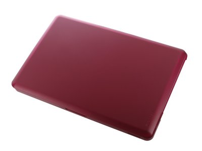    13.0-inch Incase Hardshell  APPLE MacBook Pro Pink CL60625
