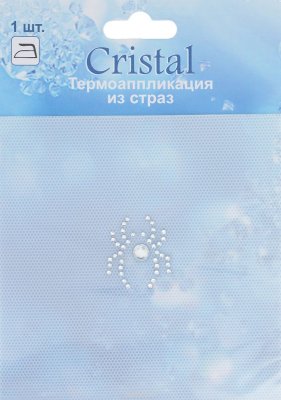      "Cristal", 3   2,5 . 7712951