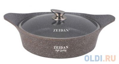    Zeidan Z-50259