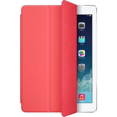    -  Apple iPad Air (Belk Smart Protection) ()